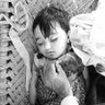 Arman Afghan profil fotoğrafı