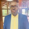 Zami Sono's profile picture
