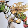 Profilbild von ジャイロ