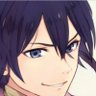 C's profile picture