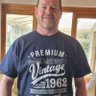 Dave Bradshaw's profile picture