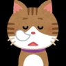 Profilbild von ねこやま