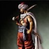 Фото профиля Ali