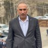 Alaa Al-shammary's profile picture