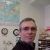 Gordon Steen profil fotoğrafı