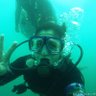 Mineirinha em Brasília profil fotoğrafı
