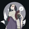 404NotFound 的头像