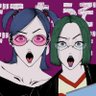 まる○ モリモリ樽崎(まる崎)'s profile picture