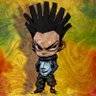 Alibaba's profile picture