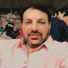 Profilbild von Faheem