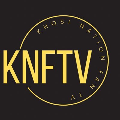 KhosiNationFTV's profile picture