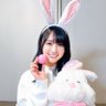 まっさらかっきー 的头像