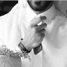 Фото профиля السلطان