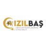 “Qızılbaş” Gəncləri Maarifləndirmə İB 的头像