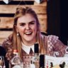 Profilbild von ERB