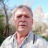 Alexander Weber-Кулагин.А.Н.'s profile picture