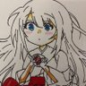 柳瀬組 ニップルデンジャーマン's profile picture