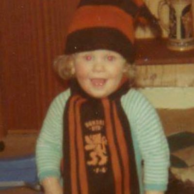 Dean Ketts's profile picture