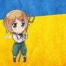 Ukraine.lg's profile picture
