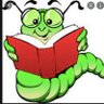 Фото профиля Bookworm