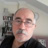 Gazi Yılmaz profil fotoğrafı