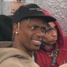 nomechepiaceame's profile picture