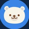 しろくま🐻❄️ 的头像