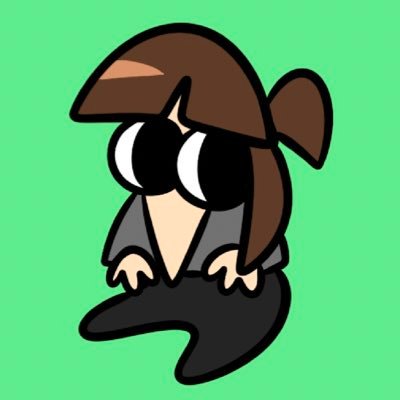 cizdude's profile picture