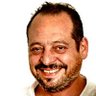 Juan de la Rosa profil fotoğrafı