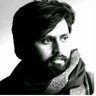 Sudhakar Singh 的头像