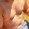 capixaba Safado profil fotoğrafı