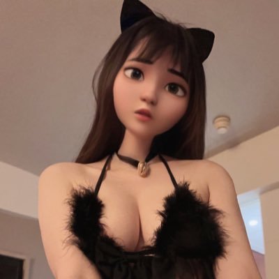 Daddysfridayhk's profile picture