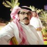 Profilbild von ابوسعود العنزي