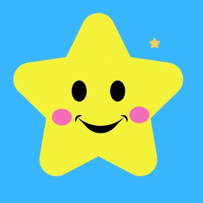 QaP3515iI9bcVlG's profile picture
