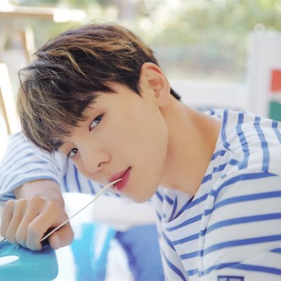 summer_shownu's profile picture