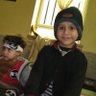 Profilbild von عباد الرويشان