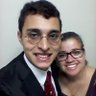 Profilbild von Moroni Machado