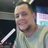 Profilbild von Victor Rudio