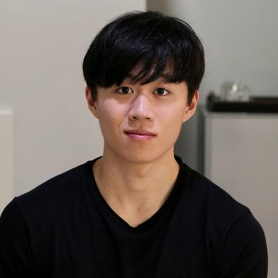 kanockstar's profile picture
