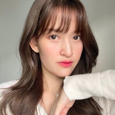 ตาลส ตั ล's profile picture
