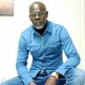 aboubacar diouf gueye profil fotoğrafı
