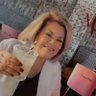 antoinette munoz profil fotoğrafı