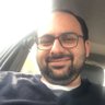 Khurram saeed profil fotoğrafı
