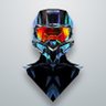 Фото профиля ManQs0