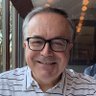 Yves Farges profil fotoğrafı