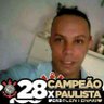 Profilbild von Ricardo Oliveira