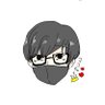 誠実なマコちゃん's profile picture