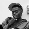 Profilbild von DUDU BOY MUSIC
