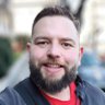 Profilbild von Žarko Dukić