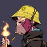 Profilbild von Anonnimus